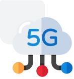 Высокая скорость передачи данных